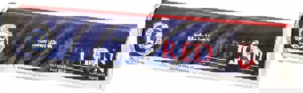 Metal Polishing: Black